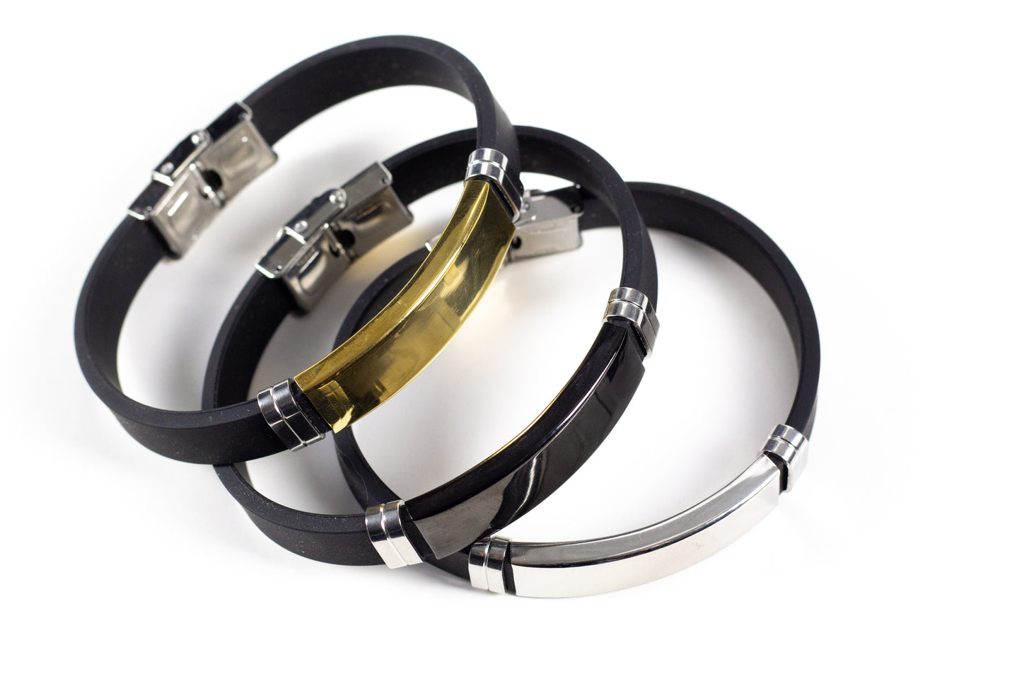 Flex Bracelet