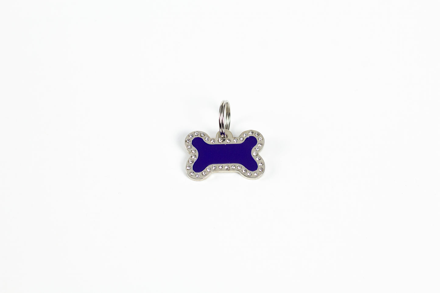 Diamonte Bone - Small