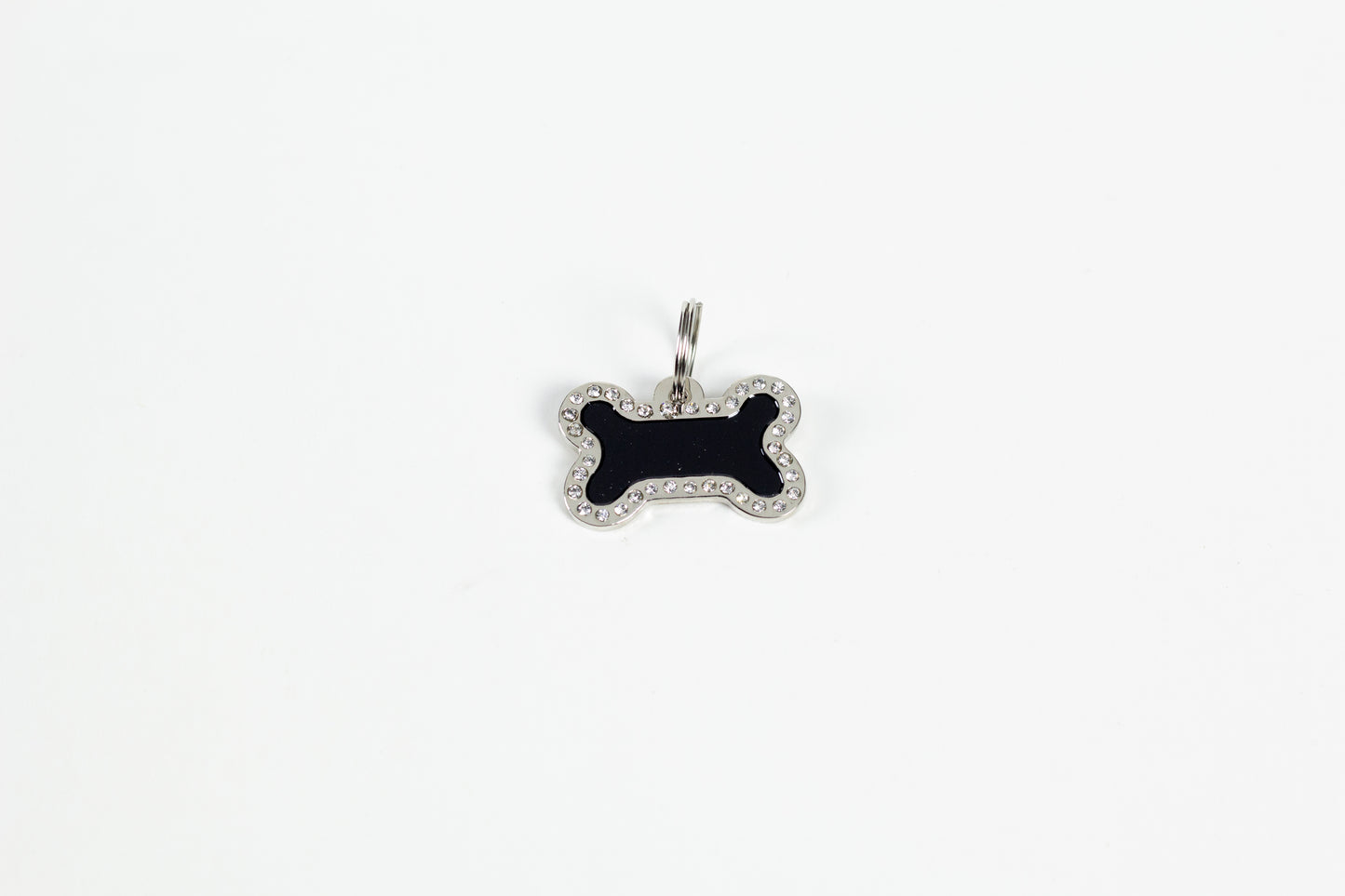 Diamonte Bone - Small