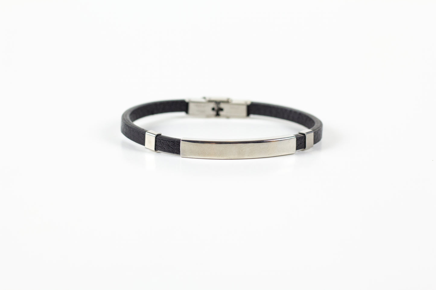 Everyday Leather Band