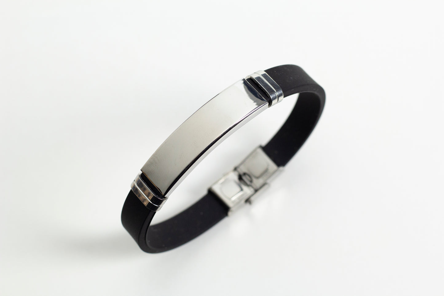 Flex Bracelet