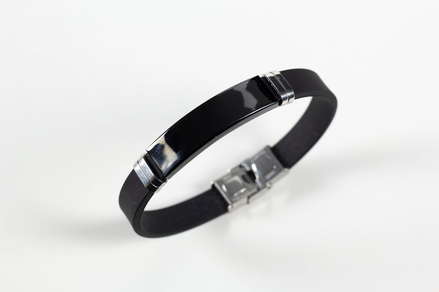 Flex Bracelet