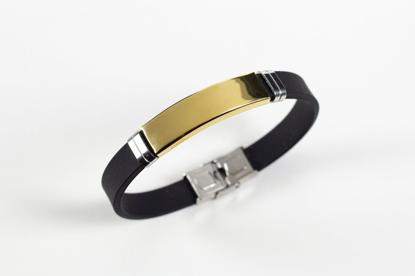 Flex Bracelet