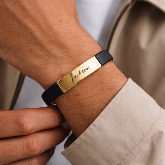 Flex Bracelet