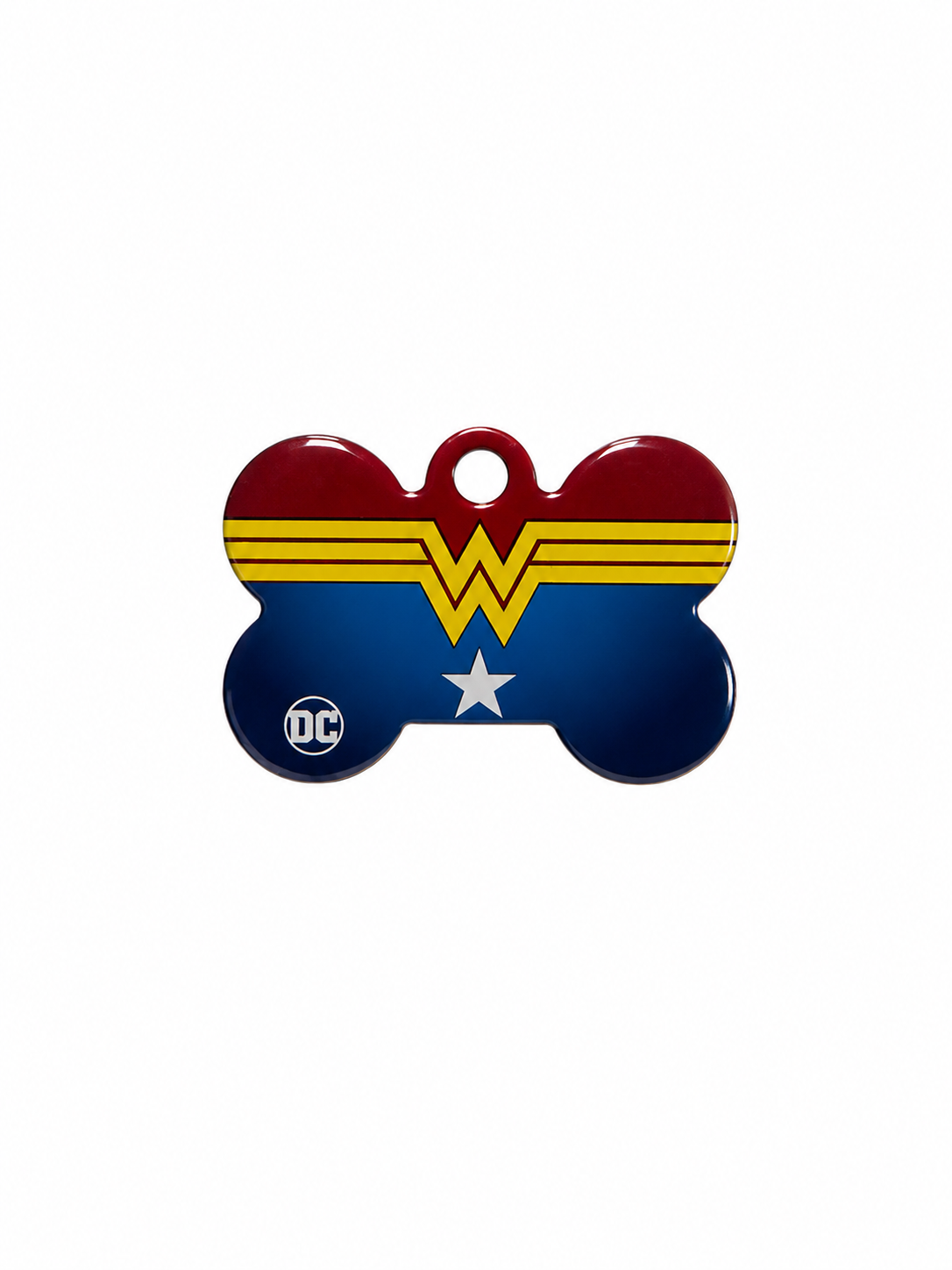 Superhero series
