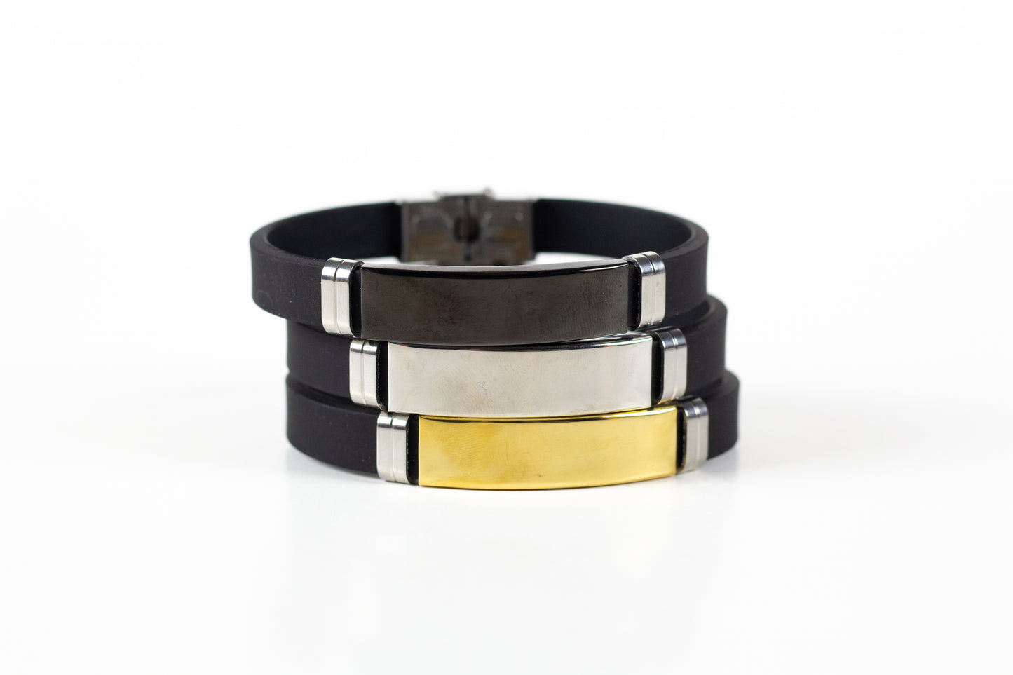 Flex Bracelet
